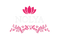 Nolya.co
