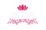 Nolya.co